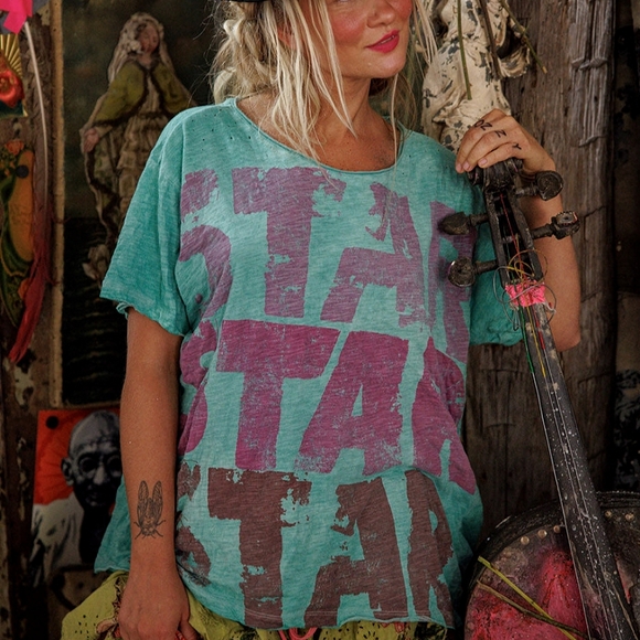 🍫🫛LIKE TO BE NOTIFIED WHEN I GO LIVE🎈🎉 - Picture 10 of 16